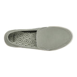 Sanuk Pair O Dice Harbor Mist  1013816-HMST Women's