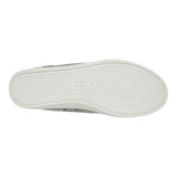 Sanuk Pair O Dice Harbor Mist  1013816-HMST Women's