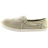 Sanuk Pair O Dice Natural  1013816-NAT Women's