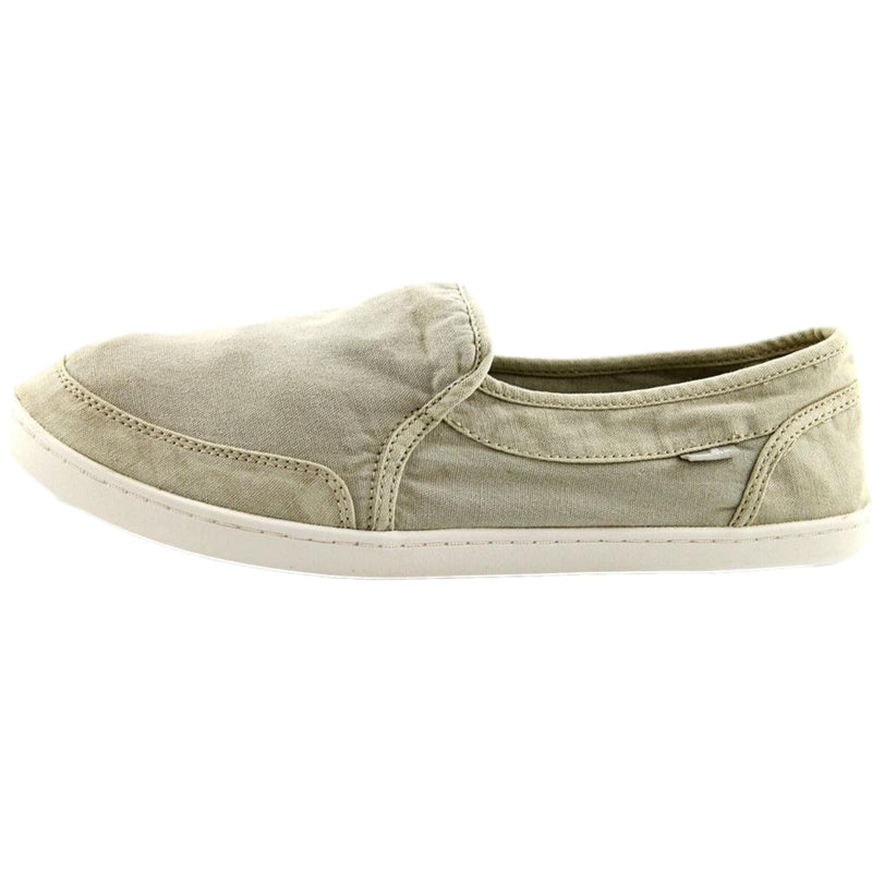 Sanuk Pair O Dice Natural  1013816-NAT Women's
