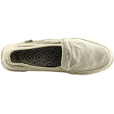 Sanuk Pair O Dice Natural  1013816-NAT Women's