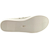 Sanuk Pair O Dice Natural  1013816-NAT Women's
