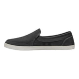 Sanuk Pair O Dice Washed Black  1013816-WSBK Women's