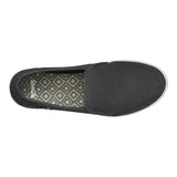 Sanuk Pair O Dice Washed Black  1013816-WSBK Women's