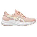 Asics GT-2000 12 Breeze / White  1014A330-700 Grade-School