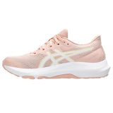 Asics GT-2000 12 Breeze / White  1014A330-700 Grade-School