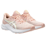 Asics GT-2000 12 Breeze / White  1014A330-700 Grade-School