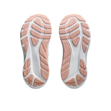 Asics GT-2000 12 Breeze / White  1014A330-700 Grade-School