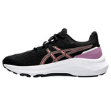 Asics GT-1000 13 Black / Sun Coral  1014A343-006 Pre-School