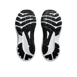Asics GT-1000 13 Black / Sun Coral  1014A343-006 Pre-School