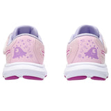 Asics Contend 9 TS School Yard Cotton Candy/Bold Magenta  1014A365-700 Toddler