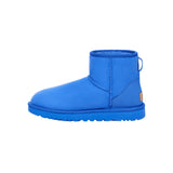 UGG Classic Mini II Big Sky  1016222-BGSK Women's