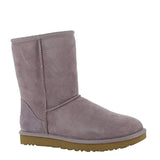 UGG Classic Short II Shadow  1016223-SHAD Women's