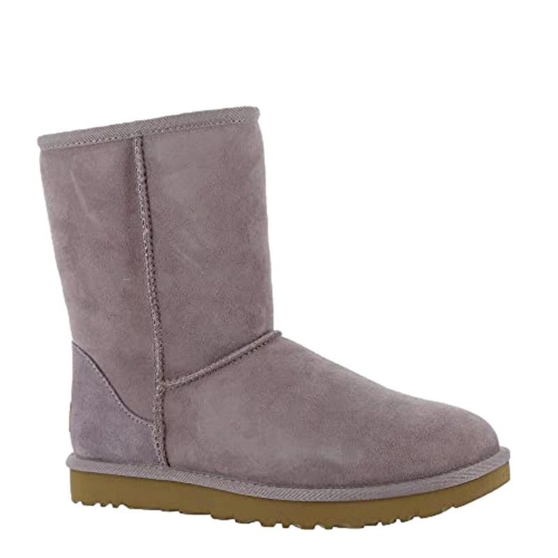 UGG Classic Short II Shadow  1016223-SHAD Women's