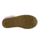 UGG Classic Short II Shadow  1016223-SHAD Women's