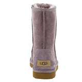 UGG Classic Short II Shadow  1016223-SHAD Women's