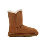 UGG Bailey Button II Chestnut  1016226-CHE Women's