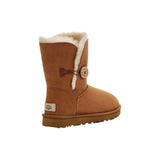 UGG Bailey Button II Chestnut  1016226-CHE Women's