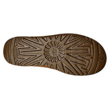 UGG Bailey Button II Chestnut  1016226-CHE Women's
