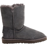 UGG Bailey Button II Grey  1016226-GREY Women's