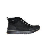 UGG Olivert Black  1017275M-BLK Men's
