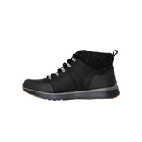 UGG Olivert Black  1017275M-BLK Men's