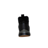 UGG Olivert Black  1017275M-BLK Men's