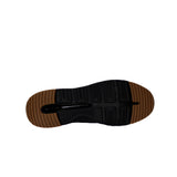 UGG Olivert Black  1017275M-BLK Men's