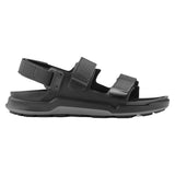 Birkenstock Tatacoa Futura Black  1019200 Men's