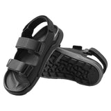 Birkenstock Tatacoa Futura Black  1019200 Men's