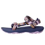Teva Hurricane XLT 2 Modern Nature Lupine  1019390C-MRNN Pre-School