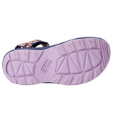 Teva Hurricane XLT 2 Modern Nature Lupine  1019390C-MRNN Pre-School