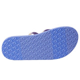 Teva Olowahu Sandal Palms Lilac  1019539C-PSLC Pre-School