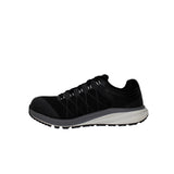 Keen Utility Vista Energy ESD Vapor / Black  1024604 Men's