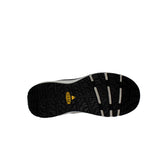 Keen Utility Vista Energy ESD Vapor / Black  1024604 Men's