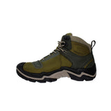 Keen Durand Evo Mid WP Dark Olive/Brindle  1025958 Men's