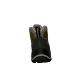 Keen Durand Evo Mid WP Dark Olive/Brindle  1025958 Men's