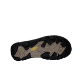 Keen Durand Evo Mid WP Dark Olive/Brindle  1025958 Men's