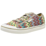 Keen Elsa Lite Chevron / Plaza Taupe  1026104 Women's