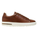 Birkenstock Bend Low Cognac  1026206 Women's