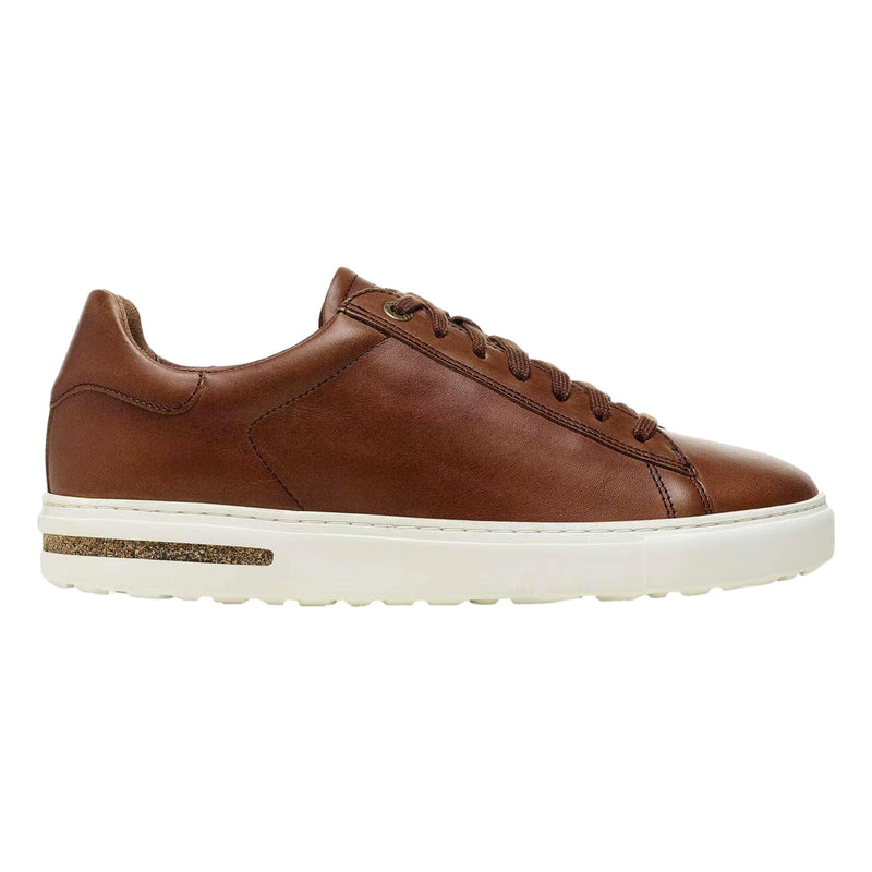Birkenstock Bend Low Cognac  1026206 Women's