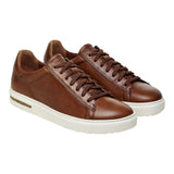 Birkenstock Bend Low Cognac  1026206 Women's