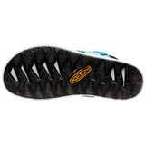 Keen Elle Backstrap Seamoss / Ipanema  1027157 Women's