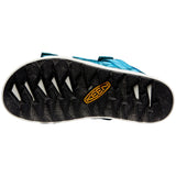 Keen EIIe Strappy Seamoss Tie Dye / Star White  1027209 Women's