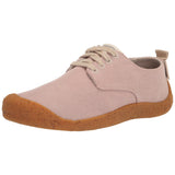 Keen Mosey Derby Canvas Fawn / Birch  1027265 Women's