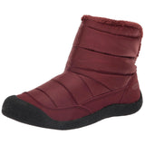 Keen Howser Lite Fold Down Andorra  1027928 Women's