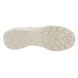 Skechers Virtue-Sleek Taupe  104425-TPE Women's