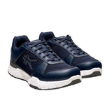 Kuru Quantum 2.0 Indigo Blue/Slate Gray  104910135 Men's