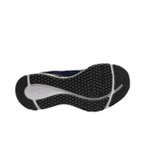Kuru Quantum 2.0 Indigo Blue/Slate Gray  104910135 Men's
