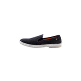 Rivieras Classic Jean Dark Blue  1054-38 Women's